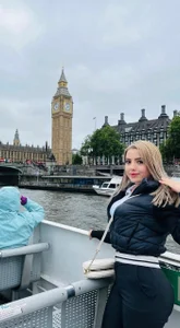 Lola_Maria21 my new home slika