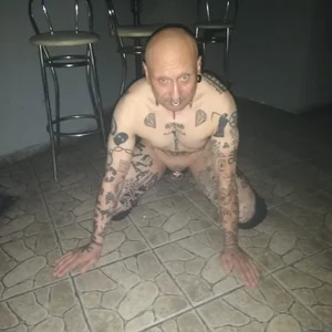 object857 kullanıcısının sub1 albümü -  fotoğraf