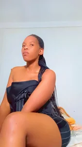 beautyslim45 Public Foto 2