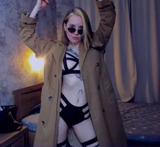 melanielwithu Public Billede 2