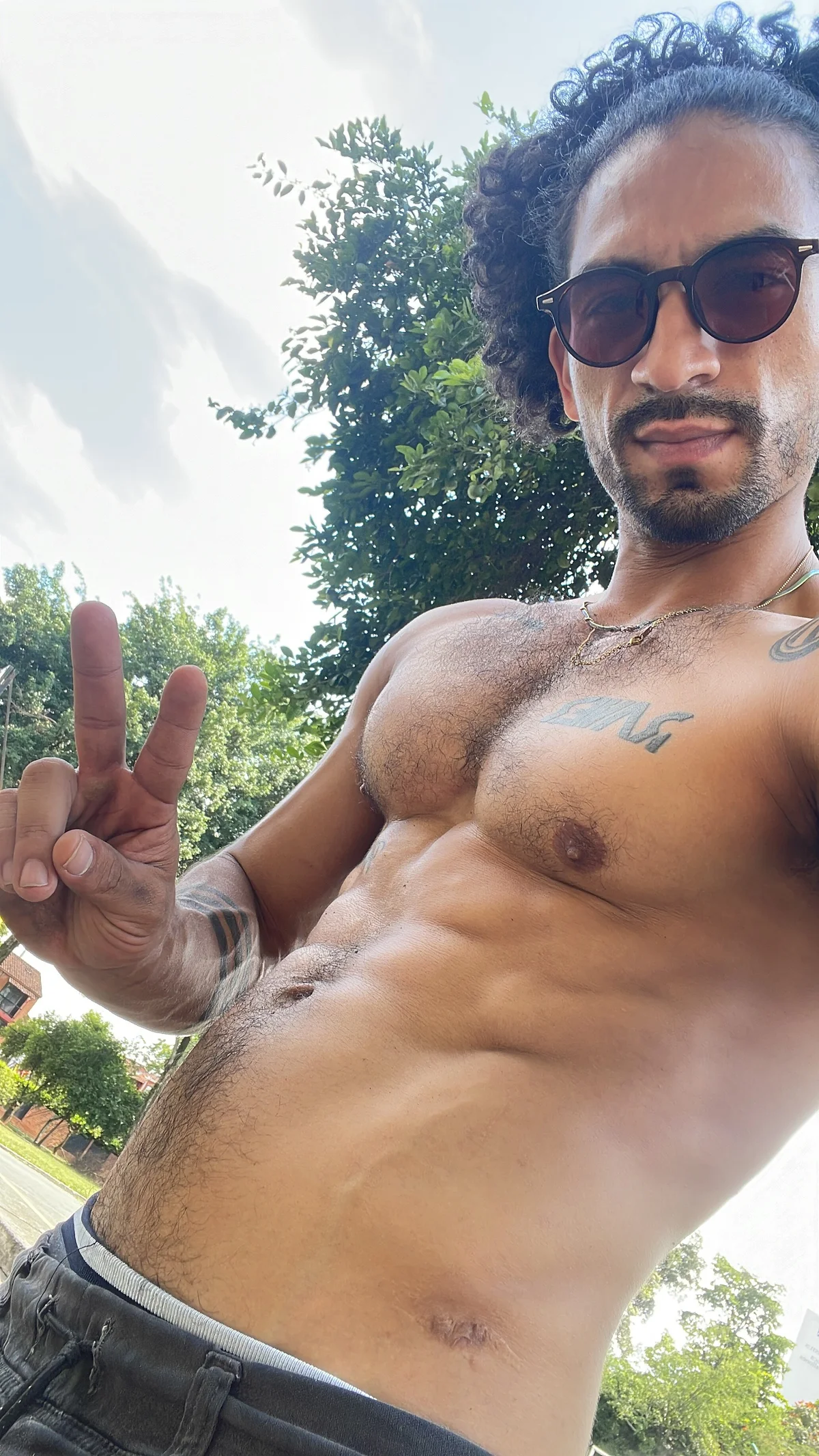 Romeocolin избранные изображения 3953