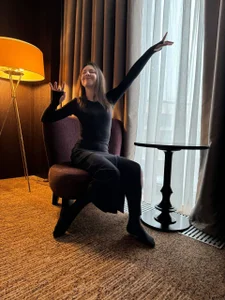 Zdjęcia Ellaeternity Sexy dress:  4