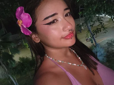 dayis_sweet vacation Pic 5