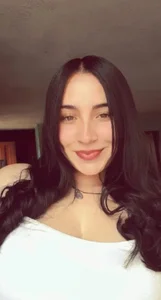 MollySweet- Public Pic 3