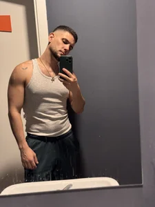 DDAVVE's Deportista Sex Photo 5