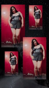 kataleya_D 😘  3. fénykép