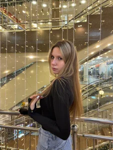 RalliedAckee's XXX Nude Photo 5