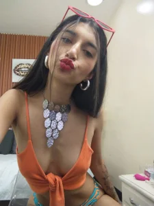 Milaspetite for you Immagine  3