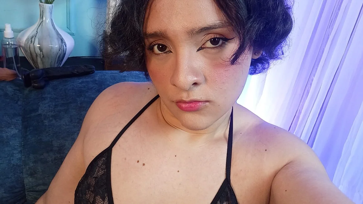 Nicki_Ripperton immagine di tendenza 5789