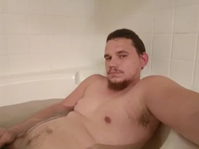 Public de Rain13_Lil-if56 Foto 5