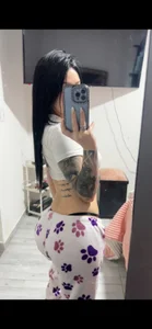 Violettasquirt Come Closer 💋 Pic 5