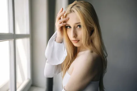 Emma_Willson Lady Poză 6