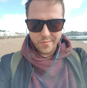 ikspeb91 Public صورة واحدة|ikspeb91 Public صورتان|ikspeb91 Public  صور|ikspeb91 Public  صورة