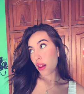 Nikka_Tx Your favorite Model Pic 3