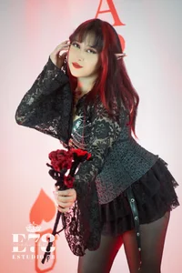 happy valentine 😍❤ de Tarly_matches  8 Imagens