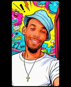 MitchyDick21 Public صورة واحدة|MitchyDick21 Public صورتان|MitchyDick21 Public  صور|MitchyDick21 Public  صورة