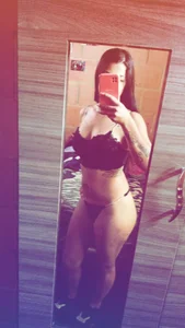 miarouse88 Public Foto 4