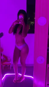 miah_smith123 Public  3টি ছবি