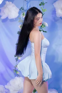 Aitana06_ Public 圖片 3