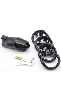 MistressAndre longed-for toys 😍 Pic