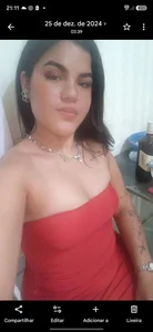 marianazoez Public Pic