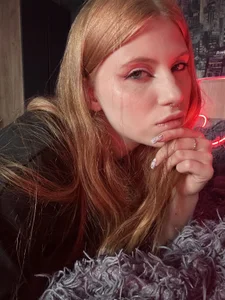 ekateridze cute Pic 3