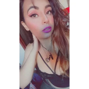 MiaStarts 🥰The art of desire🥰 Pic 4