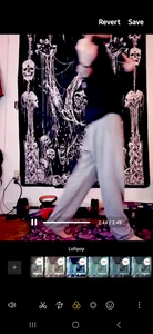 AERIALCLOVER: Public ( 4 фото)