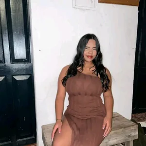 Anie_johnson Public зображення 4