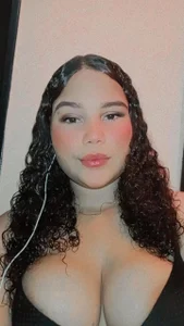 zoee_lovv Public Poză 2