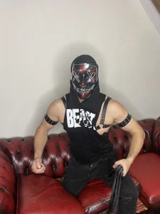 KinkyPlayerrr Public Gambar 5