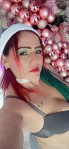 Aaliyah_Padron: Public ( 2 фото)