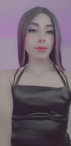 soffi_bunny Sofi  3. fénykép