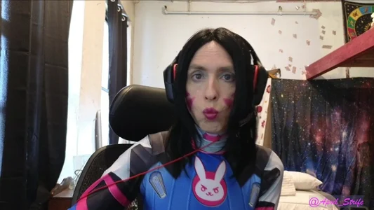 april_show_her pyblic Immagine  5