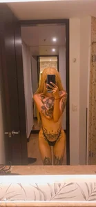 barbara_anal_squirt_ I wait you Immagine  7