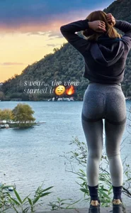 Mia_Railey For you 💕 Gambar 2