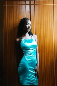 Talisha1678 me lol зображення