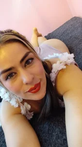 Ivonne_pier_x ✨✨✨✨✨ slika 2