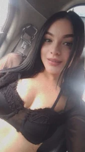 Public de Janna__26  3 Imagens