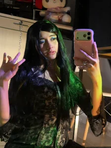 kaori_77 👻 slika