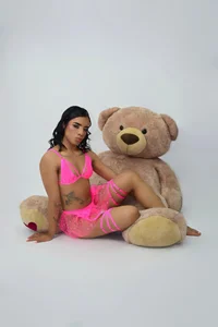 Rachel_Donnelly ♥ টি ছবি