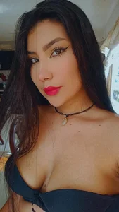 Public