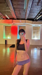 eva_mp3yoga time Bild 2