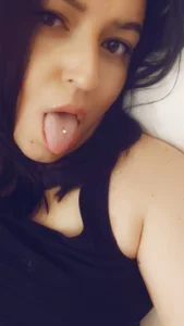 AlexandraGiogio A little bit Poză 4