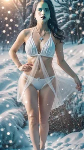 Simran_Love_143 Public รูป  5