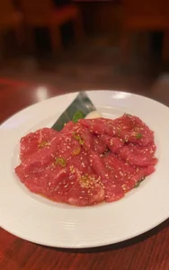 LOVE_NANANA 🩵 Pic