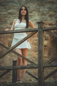 ariana_ross7 Public Pic 4