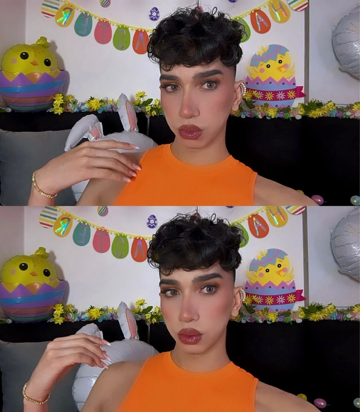 Jamess_Brown Trending Plaatje 332