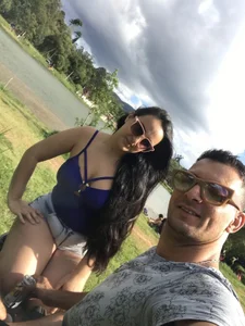 Public de casal642  8 Imagens