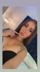 Milu_ballmer 🖤😏 . fénykép